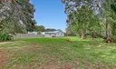 2980 Admiral Street Photo