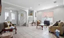3102 Breakwater Court Photo