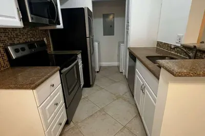 10354 Fox Trail Road S #1501 1