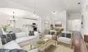 2516 SE Springtree Place Photo