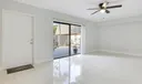 502 5th Way Photo