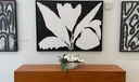 3301 NE 1st Ave #PH-11 Photo