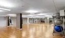 3301 NE 183 ST #1705 Photo