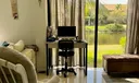 4499 Carambola Cir Photo