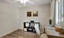 1033 Arezzo Circle Photo