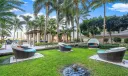 550 Okeechobee Boulevard #1003 Photo