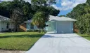 6699 4th St Photo