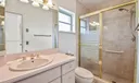 4600 NW 5 Ln Photo