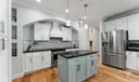 9808 Coronado Lake Drive Photo