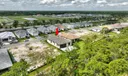 2801 SE Ashfield Dr Photo