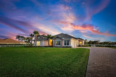 10120 Calabrese Trail 1