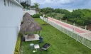 5601 COLLINS AVE #408 Photo