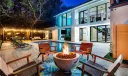 4 Heritage Way Photo