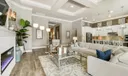 749 SW Sea Green Street Photo