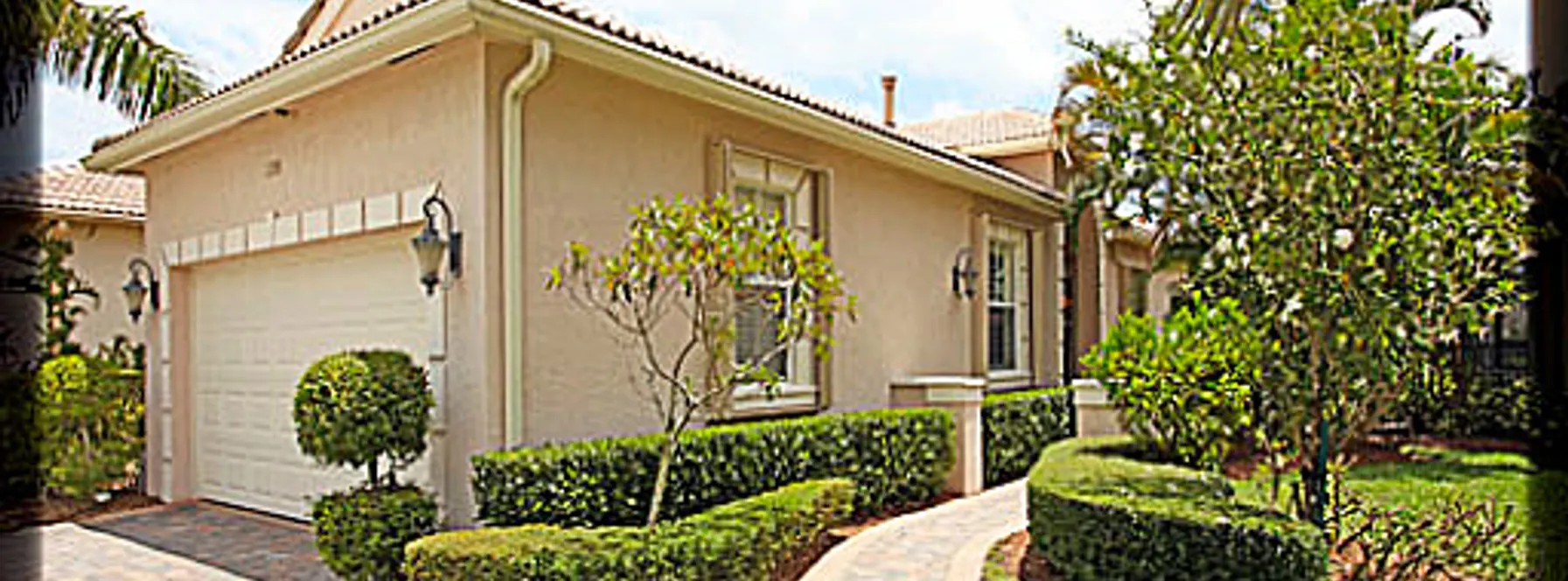 218 Isle Verde Way | Mirabella at Mirasol