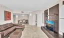 21055 Yacht Club Dr #1102 Photo