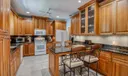 152 Sims Creek Lane Photo