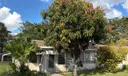 2814 SW Natura Blvd #C Photo