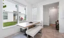 6082 Carre Way #03710 Photo