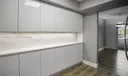 370 E Laurel Dr #3 E Photo