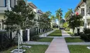 4576 NW 83rd Path Photo