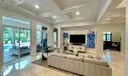 11318 Caladium Lane Photo