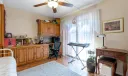 3300 Meridian Way S #D Photo