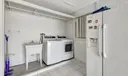 13656 E Whippet Way E Photo