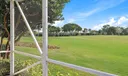 8202 Quail Meadow Trace Photo