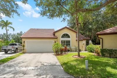 12151 Cuddington Court 1