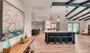 11845 165th Road N Photo