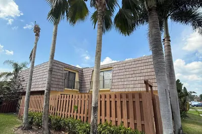 804 Springdale Circle 1