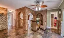 130 S Ocean Breeze Photo