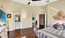 3167 Laurel Ridge Circle Photo