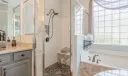 8708 Treasure Cay Photo