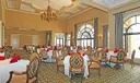 305 Chambord Terrace Photo