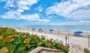 4200 N Ocean Drive #1-1003 Photo