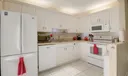 3330 Meridian Way S #D Photo