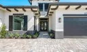 9228 Coral Isles Circle #{Lot 33} Photo