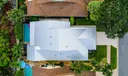 114 Knoll Way Photo