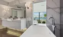 7972 Biscayne Point Cir Photo