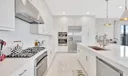 8104 Laurel Falls Drive Photo