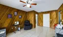2267 NE 54th Trail Photo