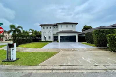 13434 SW 289th Ter 1