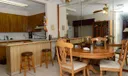 3331 Meridian Way S #D Photo