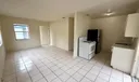 5507 Pinewood Avenue Photo