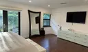 5331 SW 109th Ave Photo