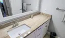 2400 S Ocean Drive #2328 Photo