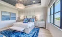 13171 Feathering Way Photo