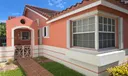 15416 SW 50th Ter Photo